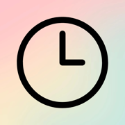 Stop Music Timer