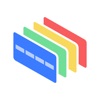 Card Manager - Digital Wallet icon