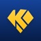 KryptoGO - Web3 Social Payment  The Ultimate Web3 Super App