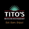 Get Tito's Compadre Club for iOS, iPhone, iPad Aso Report