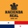 Hacienda Real App Panamá