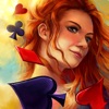 Solitaire Dreams icon