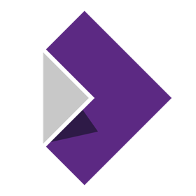 Collabora Office Classic