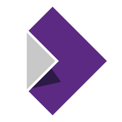 Collabora Office Classic