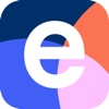 Equip - Financial Planning icon