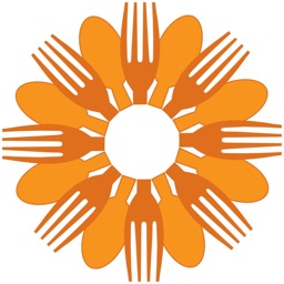 Rachel's Kitchen