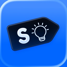 WilliStudy: Étudier simplement