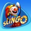 Slingo Arcade - Slots & Bingo icon