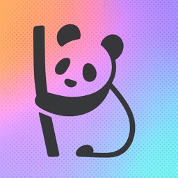 Budgey: Budgeting for all