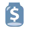 Tayson Nguyen top app icon