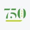 750 Third Avenue icon