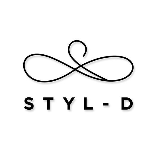 STYL-D