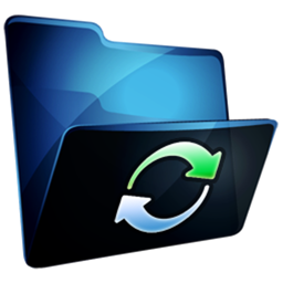 RootBox