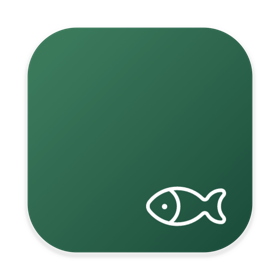 摸鱼单词 - 碎片时间学英语