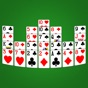 Crown Solitaire: Card Game app download