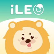 iLEO