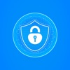 Authenticator App 2FA icon