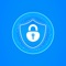 Authenticator App 2FA