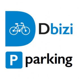 螢幕擷取畫面 (4) Dbizi Parking