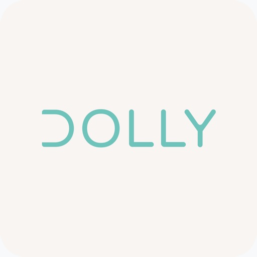 Dolly Bakfiets