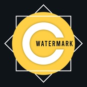 Add Watermark -Batch Process