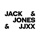 JACK & JONES Fashion