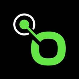 radio.fr - radio et podcast