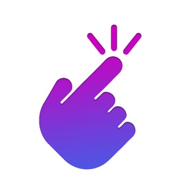 Tag! - Random Turn Picker