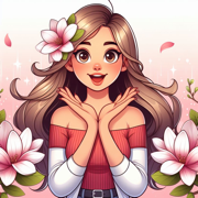Floral Wallpapers & Background