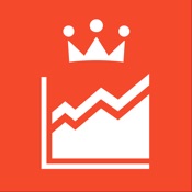 Danish Crown Data