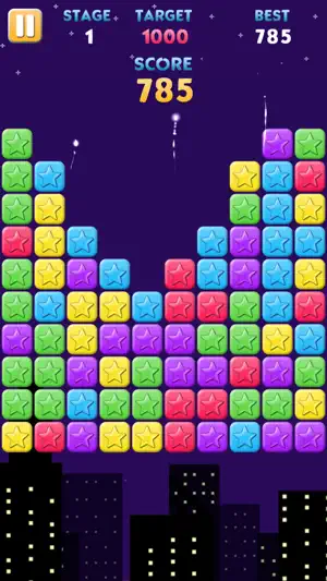 PopStar Mania+ screenshot 2