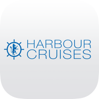Harbour Cruises