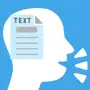 Text to Speech: TextVox