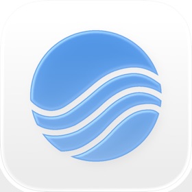 Flow: Screen Time Control