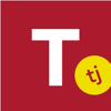 Tennisi.tj - ЧДММ «Ирсол Тениси ТЧ»