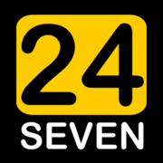 24Seven Taxi Service