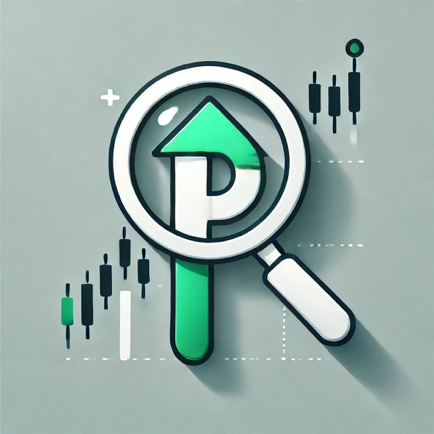 ProBorsa - Hisse Tarama Modülü