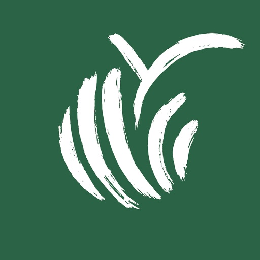 ComfortApp Cassa Lombarda