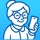 GrannyIphone