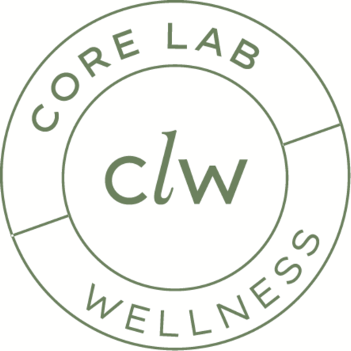 Core Lab Wellness