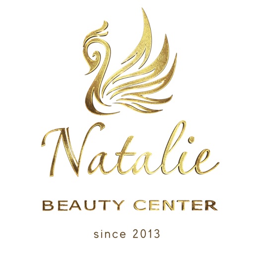 Natalie icon