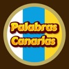 Words from the Canary Islands icon