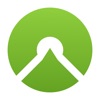 komoot - hike, bike & run icon