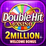 Download Double Hit Casino Slots Games app