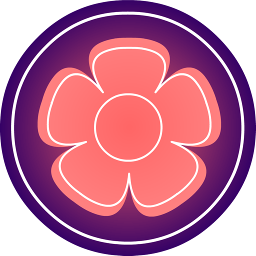 Garden Planner app icon