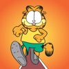 Garfield: Sports icon