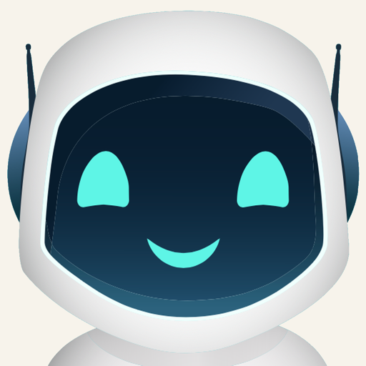 Fully Fluent - Learn Languages