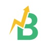 Bigly Sales icon