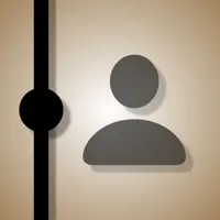Kintenato