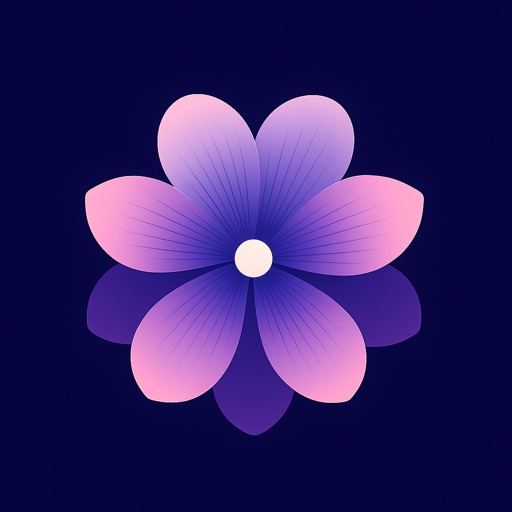 Moodly: Mood Tracker & Emoji